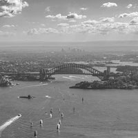 6616ab8ed8c3c268632d0a1d_syd-aerial-view-5_1758023173724.jpg