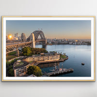 6616ab8ed8c3c268632d0a1d_sydney-harbour-bridge-oak_1757988102809.jpg