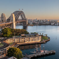 6616ab8ed8c3c268632d0a1d_sydney-harbour-bridge_1757988102808.jpg