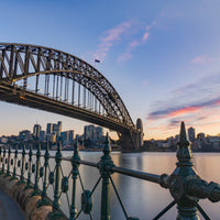 6616ab8ed8c3c268632d0a1d_sydney-unfolding-1_1780658121193.jpg