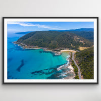 6616ab8ed8c3c268632d0a1d_the-great-ocean-road-black_1767830464648.jpg