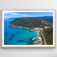 6616ab8ed8c3c268632d0a1d_the-great-ocean-road-oak_1767830471531.jpg