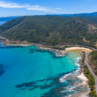 6616ab8ed8c3c268632d0a1d_the-great-ocean-road_1767830401955.jpg