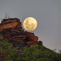 6616ab8ed8c3c268632d0a1d_the-moon-rising-over-rocky-cliffs-at-mirima-national-park-kununurra-western-australia_1768023719342.jpg