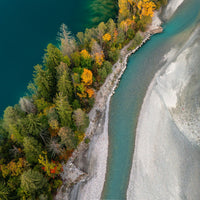 6616ab8ed8c3c268632d0a1d_thun-eigen-2-3l-2_1773185915224.jpg