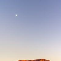 6616ab8ed8c3c268632d0a1d_uluru-sunrise_1773787607371.jpg