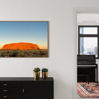 6616ab8ed8c3c268632d0a1d_uluru-sunset-canvas-oak_1773787707192.jpg