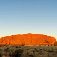 6616ab8ed8c3c268632d0a1d_uluru-sunset_1773787707193.jpg