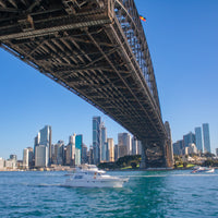 6616ab8ed8c3c268632d0a1d_under-the-harbour_1759736531033.jpg