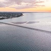 6616ab8ed8c3c268632d0a1d_urangan-pier-at-sunset-hervey-bay_1779525720981.jpg