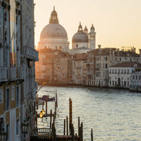 6616ab8ed8c3c268632d0a1d_venice-rip_1769478643436.jpg
