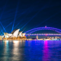 6616ab8ed8c3c268632d0a1d_vivid-syd_1752405459367.jpg