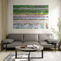 6616ab8ed8c3c268632d0a1d_wall-agricultural-patterns-hay-plains_1770601036516.jpg