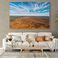 6616ab8ed8c3c268632d0a1d_wall-big-sky-country-tibooburra_1770602789499.jpg