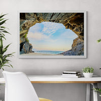 6616ab8ed8c3c268632d0a1d_wall-cave-view_1771747369838.jpg