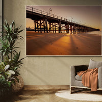 6616ab8ed8c3c268632d0a1d_wall-coffs-jetty-sunrise_1771747477192.jpg
