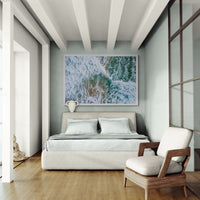 6616ab8ed8c3c268632d0a1d_wall-ocean-patterns-ii-urunga_1770603526240.jpg