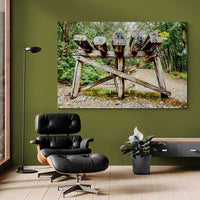 6616ab8ed8c3c268632d0a1d_wall-old-bridge-never-never-creek_1771750384783.jpg