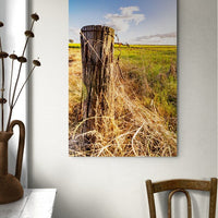 6616ab8ed8c3c268632d0a1d_wall-old-fence-post-temora_1771744134735.jpg