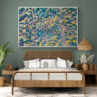 6616ab8ed8c3c268632d0a1d_wall-outback-patterns-bourke_1770602299797.jpg
