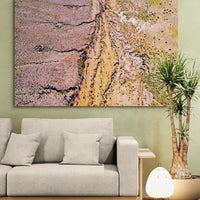 6616ab8ed8c3c268632d0a1d_wall-outback-patterns-broken-hill_1770602199993.jpg