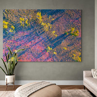 6616ab8ed8c3c268632d0a1d_wall-outback-patterns-ii-bourke_1770602437239.jpg