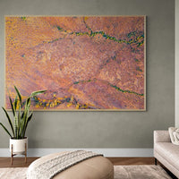 6616ab8ed8c3c268632d0a1d_wall-outback-patterns-iii-bourke_1770602562619.jpg