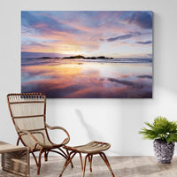 6616ab8ed8c3c268632d0a1d_wall-pink-sunrise-landscape-sawtell_1784189558041.jpg