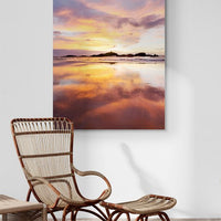 6616ab8ed8c3c268632d0a1d_wall-pink-sunrise-sawtell-portrait_1784186835625.jpg