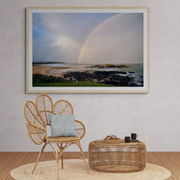 6616ab8ed8c3c268632d0a1d_wall-rainbow-ii-sawtell_1771747673713.jpg