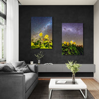 6616ab8ed8c3c268632d0a1d_wall-sunflowers-under-the-stars-quirindi-both_1771745782012.jpg