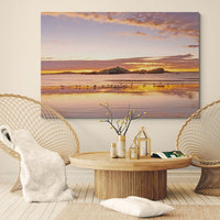 6616ab8ed8c3c268632d0a1d_wall-sunrise-gathering-sawtell_1784188877600.jpg