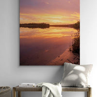 6616ab8ed8c3c268632d0a1d_wall-sunset-reflections-sawtell-portrait_1784186499439.jpg