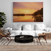 6616ab8ed8c3c268632d0a1d_wall-sunset-reflections-sawtell_1784177475485.jpg