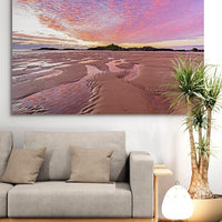 6616ab8ed8c3c268632d0a1d_wall-tidal-sunrise-sawtell_1784187751631.jpg