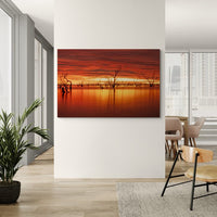 6616ab8ed8c3c268632d0a1d_wall-v2-sky-on-fire-ii-menindee-lakes_1771746596619.jpg