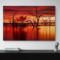6616ab8ed8c3c268632d0a1d_wall-v2-sky-on-fire-iii-menindee-lakes_1771746691080.jpg