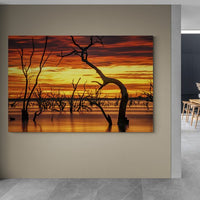 6616ab8ed8c3c268632d0a1d_wall-v2-sky-on-fire-menindee-lakes_1771746471083.jpg