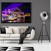 6616ab8ed8c3c268632d0a1d_wall-v2-vivid-ii-sydney_1771748028187.jpg