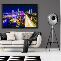 6616ab8ed8c3c268632d0a1d_wall-v2-vivid-iii-sydney_1771748218676.jpg