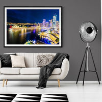 6616ab8ed8c3c268632d0a1d_wall-v2-vivid-iv-sydney_1771748355035.jpg