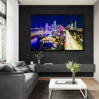 6616ab8ed8c3c268632d0a1d_wall-v3-vivid-iii-sydney_1771748218676.jpg