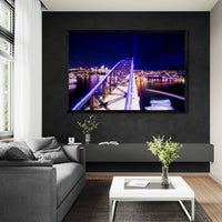 6616ab8ed8c3c268632d0a1d_wall-v3-vivid-v-sydney_1771748482866.jpg