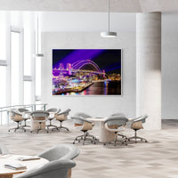 6616ab8ed8c3c268632d0a1d_wall-vivid-ii-sydney_1771748028187.jpg