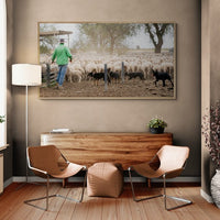 6616ab8ed8c3c268632d0a1d_wall-working-the-sheep-hay-plains_1770601259720.jpg