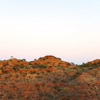 6616ab8ed8c3c268632d0a1d_watarrka-sunrise_1773787861093.jpg