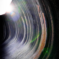6616ab8ed8c3c268632d0a1d_wave-rock-3-1-of-1-_1748735128026.jpg