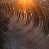 6616ab8ed8c3c268632d0a1d_wave-rock-western-australia-portrait-_1755669023751.jpg