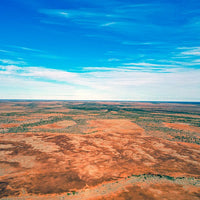 6616ab8ed8c3c268632d0a1d_web-big-sky-country-broken-hill_1770602889938.jpg