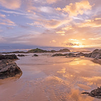 6616ab8ed8c3c268632d0a1d_web-golden-morning-sawtell_1784187341117.jpg